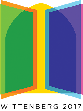 LogoWittenberg2017